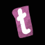 t2_lb.gif