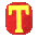 t1_sc.gif