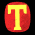 t1_sb.gif