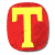 t1_mw.gif