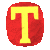 t1_mc.gif