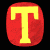 t1_mb.gif