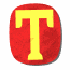 t1_lw.gif