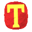 t1_lc.gif