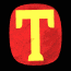 t1_lb.gif