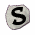 s2_sw.gif