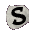 s2_sc.gif