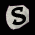 s2_sb.gif