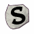 s2_mw.gif