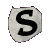s2_mc.gif
