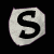 s2_mb.gif
