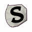 s2_lw.gif