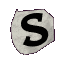 s2_lc.gif