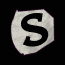 s2_lb.gif
