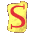 s1_sc.gif