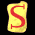 s1_sb.gif