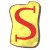 s1_mw.gif