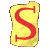 s1_mc.gif