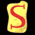 s1_mb.gif
