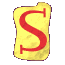 s1_lc.gif
