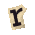 r2_sc.gif