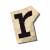 r2_mw.gif