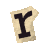 r2_mc.gif