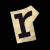 r2_mb.gif