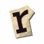 r2_lw.gif