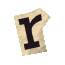 r2_lc.gif