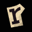 r2_lb.gif