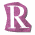 r1_sw.gif