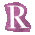 r1_sc.gif