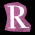 r1_sb.gif