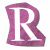 r1_mw.gif