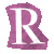 r1_mc.gif