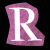 r1_mb.gif
