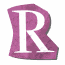 r1_lw.gif