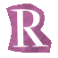 r1_lc.gif