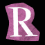 r1_lb.gif