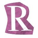r1_hr.jpg
