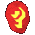 question_sc.gif