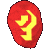 question_mc.gif