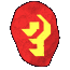 question_lc.gif