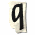 q2_sw.gif