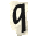 q2_sc.gif