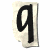 q2_mw.gif