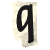 q2_mc.gif