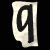 q2_mb.gif