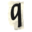 q2_lc.gif